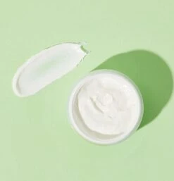 COSRX Centella Blemish Cream 30 Ml 9 COSRX Centella Blemish Cream 30 Ml -Verzorgingsproducten 1153x1200