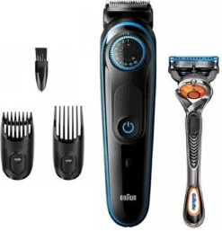Braun BT5240 - Baardtrimmer -Verzorgingsproducten 1153x1200 8