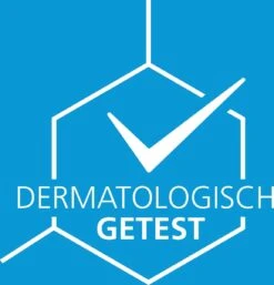 Sanex Men Active Control Deodorant Anti-Transpirant Roller 6 X 50ml - Voordeelverpakking -Verzorgingsproducten 1154x1200