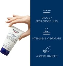 Eucerin 5% Urea Herstellende Handcrème 31 Eucerin 5% Urea Herstellende Handcrème -Verzorgingsproducten 1156x1200 2