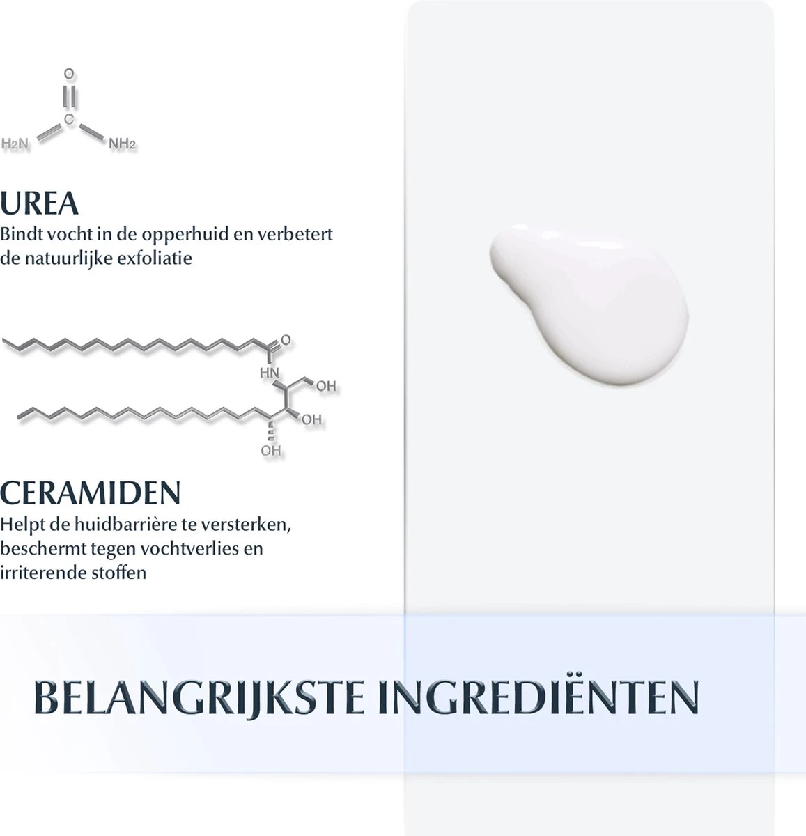 Eucerin UreaRepair PLUS - Urea Lotion - 250 Ml 11 Eucerin UreaRepair PLUS - Urea Lotion - 250 Ml - Afbeelding 11