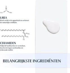 Eucerin UreaRepair PLUS - Urea Lotion - 250 Ml 31 Eucerin UreaRepair PLUS - Urea Lotion - 250 Ml -Verzorgingsproducten 1160x1200 3