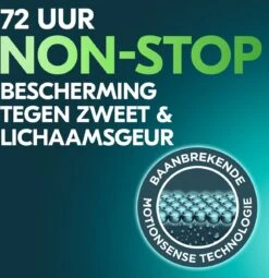 6x Rexona Men Deodorant Spray Quantum Dry 150 Ml 20 6x Rexona Men Deodorant Spray Quantum Dry 150 Ml -Verzorgingsproducten 1162x1200 3