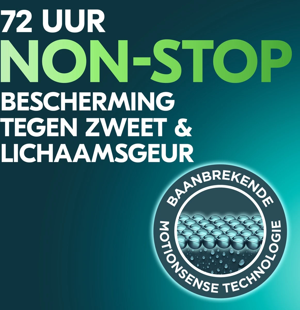 6x Rexona Men Deodorant Spray Quantum Dry 150 Ml 8 6x Rexona Men Deodorant Spray Quantum Dry 150 Ml - Afbeelding 8