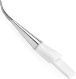 Toppers Van TV - Sonic Tandsteenverwijderaar - Tandplakverwijderaar -Verzorgingsproducten 1164x1200 3