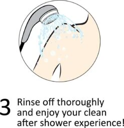 Fa Paradise Moments Douchegel 6 X 250ml - Grootverpakking 18 Fa Paradise Moments Douchegel 6 X 250ml - Grootverpakking -Verzorgingsproducten 1165x1200