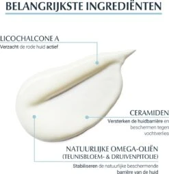 Eucerin AtopiControl Body Care Lotion 12% Omega - Bodylotion - 400 Ml 32 Eucerin AtopiControl Body Care Lotion 12% Omega - Bodylotion - 400 Ml -Verzorgingsproducten 1167x1200