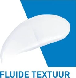 CeraVe - Moisturizing Lotion - Bodylotion - Droge Tot Zeer Droge Huid - 236 Ml 27 CeraVe - Moisturizing Lotion - Bodylotion - Droge Tot Zeer Droge Huid - 236 Ml -Verzorgingsproducten 1171x1200