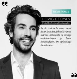 Kérastase Résistance Scalp Serum Extentioniste - Leave-in Serum Die De Groei Stimulereert Van Sterke En Gezonde Haarzakjes - 50ml 11 Kérastase Résistance Scalp Serum Extentioniste - Leave-in Serum Die De Groei Stimulereert Van Sterke En Gezonde Haarzakjes - 50ml -Verzorgingsproducten 1172x1200 18