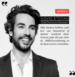 Kérastase Genesis Sérum Anti-Chute Fortifiant - Anti-haaruitval Serum Voor Verzwakt Haar, Gevoelig Voor Haaruitval - 90ml 10 Kérastase Genesis Sérum Anti-Chute Fortifiant - Anti-haaruitval Serum Voor Verzwakt Haar, Gevoelig Voor Haaruitval - 90ml -Verzorgingsproducten 1172x1200 21