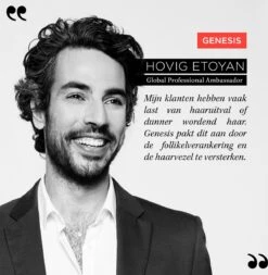 Kérastase Genesis Masque Reconstituant Haarmasker Tegen Haaruitval - Haarmasker Beschadigd Haar - 200ml 10 Kérastase Genesis Masque Reconstituant Haarmasker Tegen Haaruitval - Haarmasker Beschadigd Haar - 200ml -Verzorgingsproducten 1172x1200 24