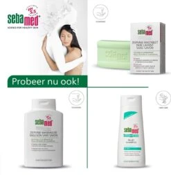 Sebamed Bodylotion - Huidverzorging - 200 Ml -Verzorgingsproducten 1172x1200