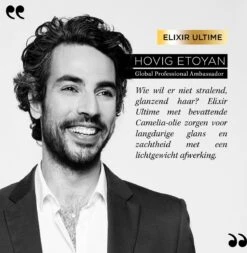 Kérastase Elixir Ultime L'Huile Rose - Haarolie Die Het Gekleurd Haar Voedt, Beschermt En Glans Geeft - 100ml 11 Kérastase Elixir Ultime L'Huile Rose - Haarolie Die Het Gekleurd Haar Voedt, Beschermt En Glans Geeft - 100ml -Verzorgingsproducten 1172x1200 26