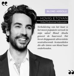 Kérastase Blond Absolu Sérum Cicanuit - Intens Hydraterend Nachtserum Voor Poreus En Ontkleurd Haar - 90 Ml -Verzorgingsproducten 1172x1200 8