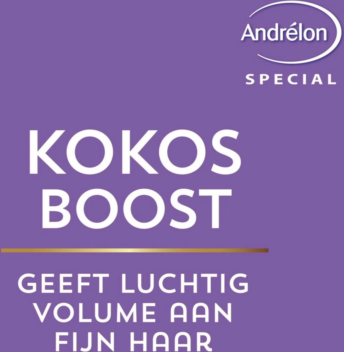 Andrélon Kokos Boost Haarmasker - 1 Minuut WOW Masker - 6 X 180 Ml – Voordeelverpakking 7 Andrélon Kokos Boost Haarmasker - 1 Minuut WOW Masker - 6 X 180 Ml – Voordeelverpakking - Afbeelding 7