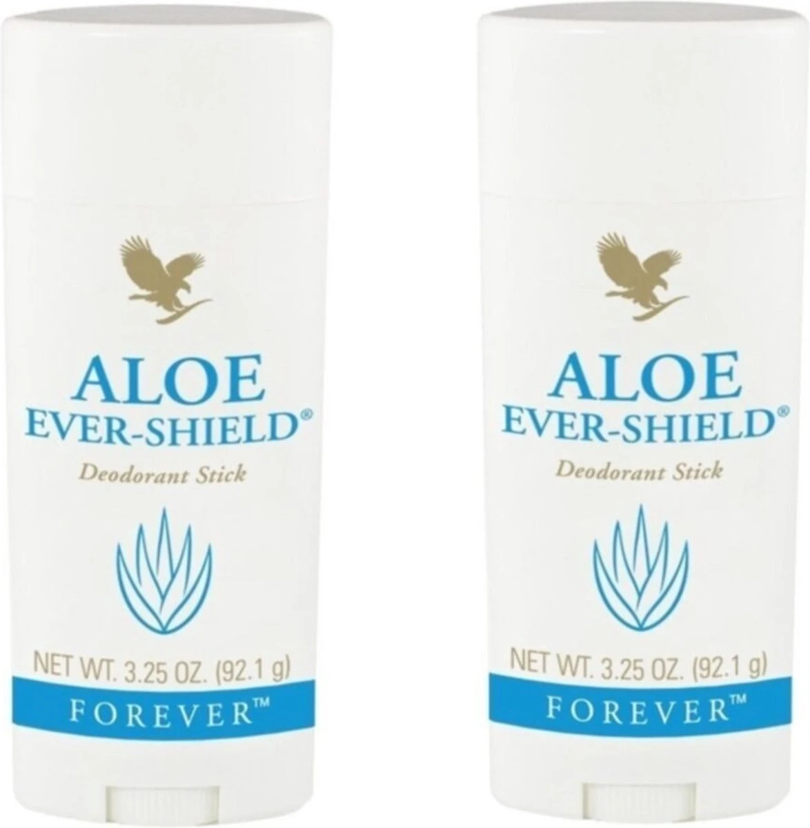 Aloe Ever - Shield Deodorant Stick 1 Aloe Ever - Shield Deodorant Stick