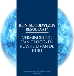 Eucerin 5% Urea Herstellende Handcrème 30 Eucerin 5% Urea Herstellende Handcrème -Verzorgingsproducten 1174x1200 4