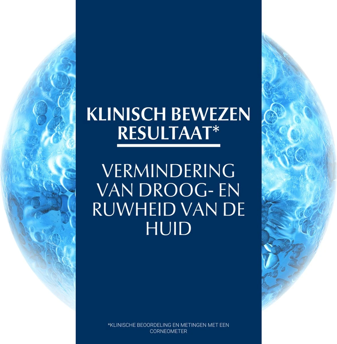 Eucerin 5% Urea Herstellende Handcrème 13 Eucerin 5% Urea Herstellende Handcrème - Afbeelding 13