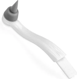 Toppers Van TV - Sonic Tandsteenverwijderaar - Tandplakverwijderaar -Verzorgingsproducten 1175x1200 6