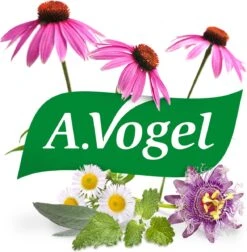 A.Vogel Arnica Vallen En Stoten Crème - Verzorgt De Blauwverkleurde Huid - 30 G 17 A.Vogel Arnica Vallen En Stoten Crème - Verzorgt De Blauwverkleurde Huid - 30 G -Verzorgingsproducten 1176x1200