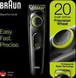 Braun BT3221 - Baardtrimmer 16 Braun BT3221 - Baardtrimmer -Verzorgingsproducten 1178x1200 4