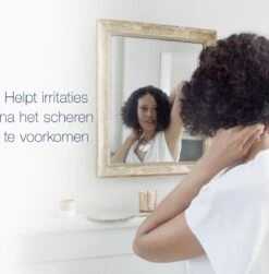 Dove Nourishing Secrets Glowing Anti-transpirant Spray - 6 X 150 Ml 13 Dove Nourishing Secrets Glowing Anti-transpirant Spray - 6 X 150 Ml -Verzorgingsproducten 1179x1200