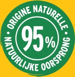 Tahiti Vanille Douchegel 4 X 300ml - Voordeelverpakking 9 Tahiti Vanille Douchegel 4 X 300ml - Voordeelverpakking -Verzorgingsproducten 1180x1200