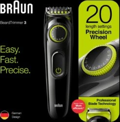 Braun BT3221 - Baardtrimmer 17 Braun BT3221 - Baardtrimmer -Verzorgingsproducten 1180x1200 6