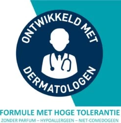 CeraVe Resurfacing Retinol Serum - 30ml - Voor Onzuivere Huid Met Neiging Tot Acne 16 CeraVe Resurfacing Retinol Serum - 30ml - Voor Onzuivere Huid Met Neiging Tot Acne -Verzorgingsproducten 1182x1200