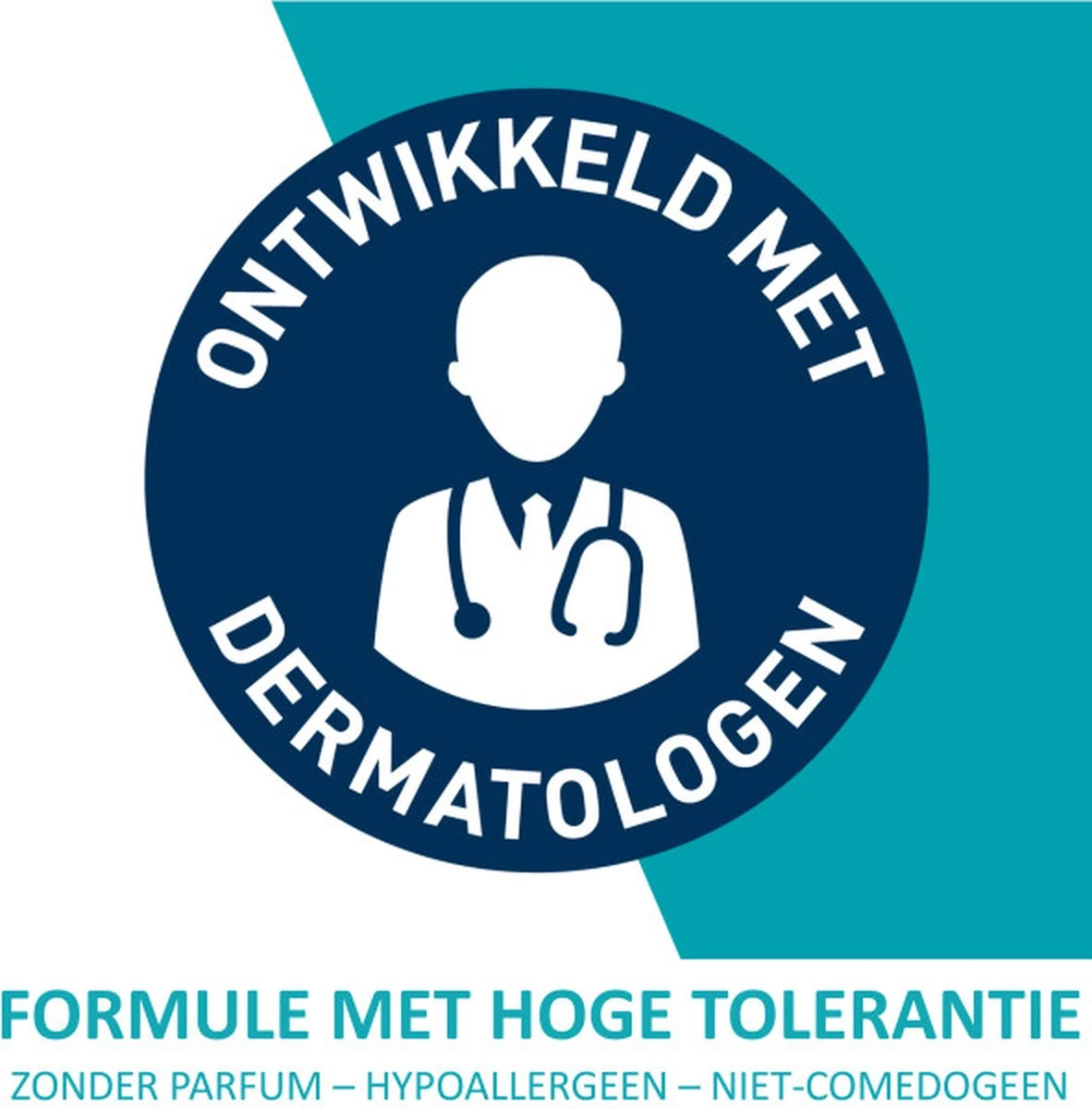 CeraVe Resurfacing Retinol Serum - 30ml - Voor Onzuivere Huid Met Neiging Tot Acne 8 CeraVe Resurfacing Retinol Serum - 30ml - Voor Onzuivere Huid Met Neiging Tot Acne - Afbeelding 8