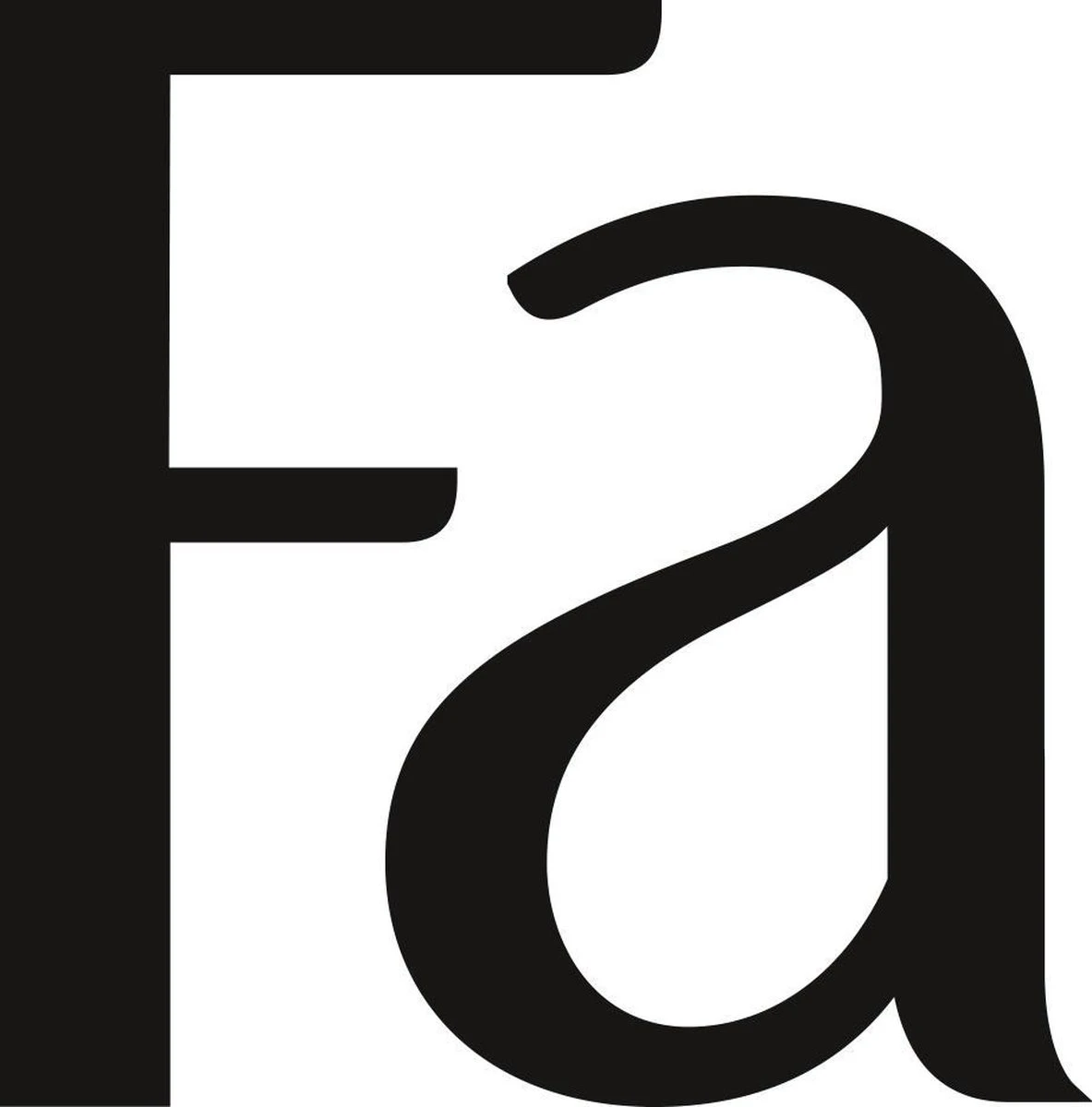 Fa Cream&Oil Cacaobutter & Coco Oil Douchegel 6 X 250ml - Grootverpakking 9 Fa Cream&Oil Cacaobutter & Coco Oil Douchegel 6 X 250ml - Grootverpakking - Afbeelding 9