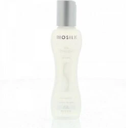 Biosilk Silk Therapy - 355 Ml 14 Biosilk Silk Therapy - 355 Ml -Verzorgingsproducten 1184x1200 7