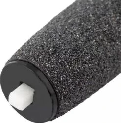 4X Voor Scholl Voetvijl | Navulling Velvet Smooth | Standard- Regular | 2+2=4Stuks | Voor Scholl Elektrische Eeltvijl 13 4X Voor Scholl Voetvijl | Navulling Velvet Smooth | Standard- Regular | 2+2=4Stuks | Voor Scholl Elektrische Eeltvijl -Verzorgingsproducten 1187x1200 6