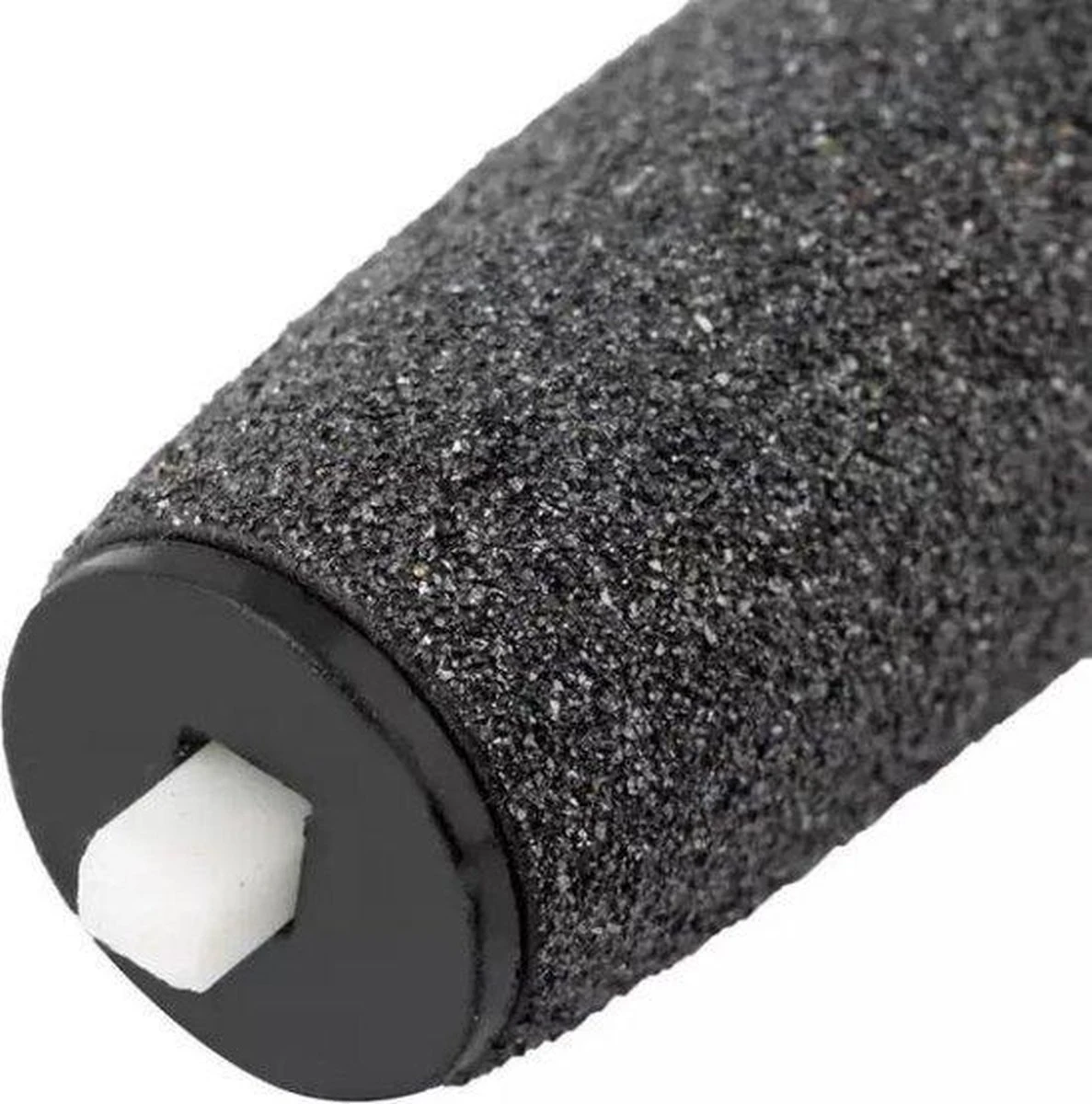 4X Voor Scholl Voetvijl | Navulling Velvet Smooth | Standard- Regular | 2+2=4Stuks | Voor Scholl Elektrische Eeltvijl 7 4X Voor Scholl Voetvijl | Navulling Velvet Smooth | Standard- Regular | 2+2=4Stuks | Voor Scholl Elektrische Eeltvijl - Afbeelding 7