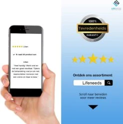 Elektrische Eeltverwijderaar INCL. Mani En Pedicure Set - Voetvijl - Eeltvijl - Eelt Verwijderaar -Oplaadbaar -Verzorgingsproducten 1190x1200 7