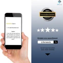 Pedicureset Professioneel - Pedicure Eeltmesjes - Eelt Verwijderaar Pedicure Set - Eeltverwijderaar Voetvijl - Eeltschraper - Eeltschaaf - Eeltrasp -Verzorgingsproducten 1190x1200 8