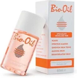 Bio Oil Specialistische Huidolie Bodyolie - 125ml -Verzorgingsproducten 1191x1200