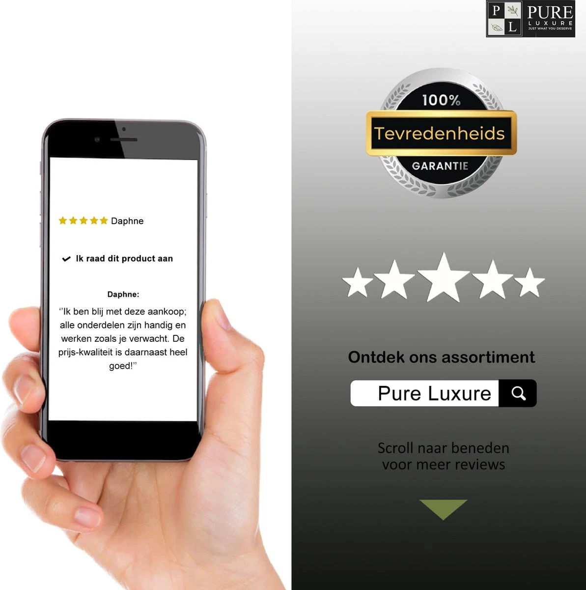 Teeth Whitening Serum Met 10 Wattenstaafjes - Tandenbleker - Teeth Whitening Strips - Tanden Witten - Tandenblekers - Witte Tanden - 10ml - Valentijnsdag Cadeau 8 Teeth Whitening Serum Met 10 Wattenstaafjes - Tandenbleker - Teeth Whitening Strips - Tanden Witten - Tandenblekers - Witte Tanden - 10ml - Valentijnsdag Cadeau - Afbeelding 8