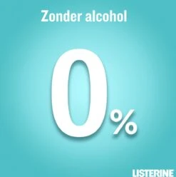 LISTERINE Cool Mint Milde Smaak, Mondspoeling Zonder Alcohol Met Etherische Oliën, Helpt Bacteriën Te Verwijderen En Zorgt Voor Een Langdurig Frisse Adem, 3 X 500 Ml 19 LISTERINE Cool Mint Milde Smaak, Mondspoeling Zonder Alcohol Met Etherische Oliën, Helpt Bacteriën Te Verwijderen En Zorgt Voor Een Langdurig Frisse Adem, 3 X 500 Ml -Verzorgingsproducten 1195x1200 13