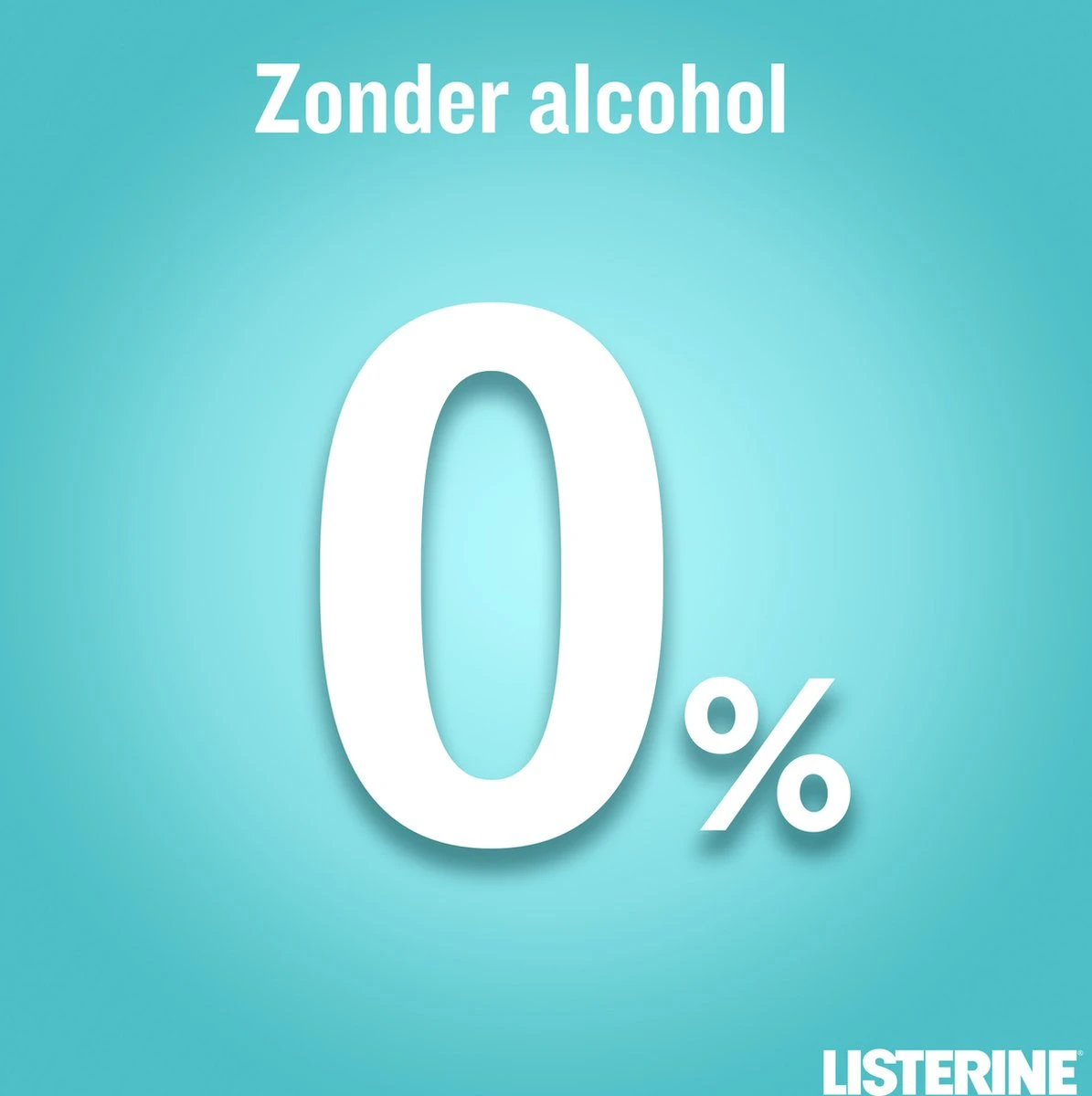 LISTERINE Cool Mint Milde Smaak, Mondspoeling Zonder Alcohol Met Etherische Oliën, Helpt Bacteriën Te Verwijderen En Zorgt Voor Een Langdurig Frisse Adem, 3 X 500 Ml 9 LISTERINE Cool Mint Milde Smaak, Mondspoeling Zonder Alcohol Met Etherische Oliën, Helpt Bacteriën Te Verwijderen En Zorgt Voor Een Langdurig Frisse Adem, 3 X 500 Ml - Afbeelding 9