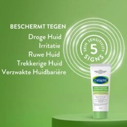 Cetaphil Hydraterende Crème 100gr 20 Cetaphil Hydraterende Crème 100gr -Verzorgingsproducten 1195x1200 2