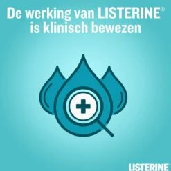 LISTERINE Cool Mint Milde Smaak, Mondspoeling Zonder Alcohol Met Etherische Oliën, Helpt Bacteriën Te Verwijderen En Zorgt Voor Een Langdurig Frisse Adem, 3 X 500 Ml 15 LISTERINE Cool Mint Milde Smaak, Mondspoeling Zonder Alcohol Met Etherische Oliën, Helpt Bacteriën Te Verwijderen En Zorgt Voor Een Langdurig Frisse Adem, 3 X 500 Ml -Verzorgingsproducten 1196x1200 10