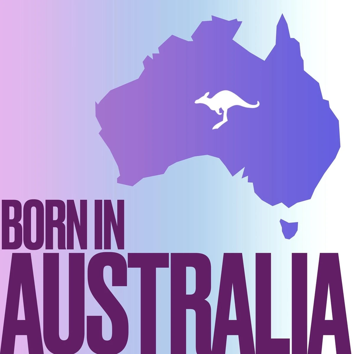 Aussie Blonde Hydratation Conditioner - Voordeelverpakking 6 X 200 Ml 2 Aussie Blonde Hydratation Conditioner - Voordeelverpakking 6 X 200 Ml - Afbeelding 2