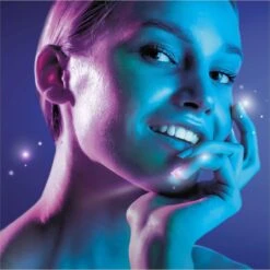 Oral B Oral-B 3D White Luxe Perfection Tandpasta - Voordeelverpakking 12 X 75ml -Verzorgingsproducten 1198x1200 22