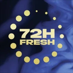 AXE Fine Fragrance Collection Blue Lavender Premium Deodorant Bodyspray 150 Ml 14 AXE Fine Fragrance Collection Blue Lavender Premium Deodorant Bodyspray 150 Ml -Verzorgingsproducten 1198x1200 3