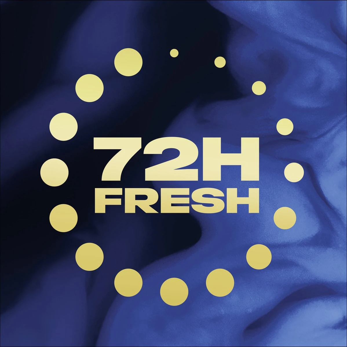 AXE Fine Fragrance Collection Blue Lavender Premium Deodorant Bodyspray 150 Ml 7 AXE Fine Fragrance Collection Blue Lavender Premium Deodorant Bodyspray 150 Ml - Afbeelding 7