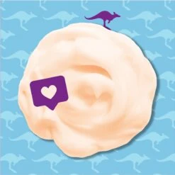 Aussie Miracle Moist Shampoo - Hydraterende Shampoo - Herstelt Droog En Beschadigd Haar - 6 X 300 Ml 33 Aussie Miracle Moist Shampoo - Hydraterende Shampoo - Herstelt Droog En Beschadigd Haar - 6 X 300 Ml -Verzorgingsproducten 1199x1200 10