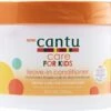 Cantu Kids - Leave-in Conditioner - 283gr