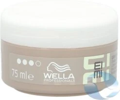 Wella Professionals Wella - EIMI - Texture - Grip Cream - 75 Ml -Verzorgingsproducten 1200x1003 2