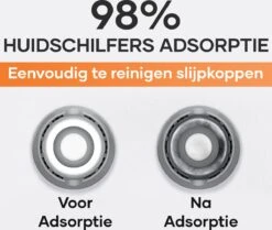 MW® Elektrische Eeltverwijderaar - Voetvijl - Eelt Verwijderaar - Elektrische Vijl - 3 Vijlschijven -Verzorgingsproducten 1200x1017 1